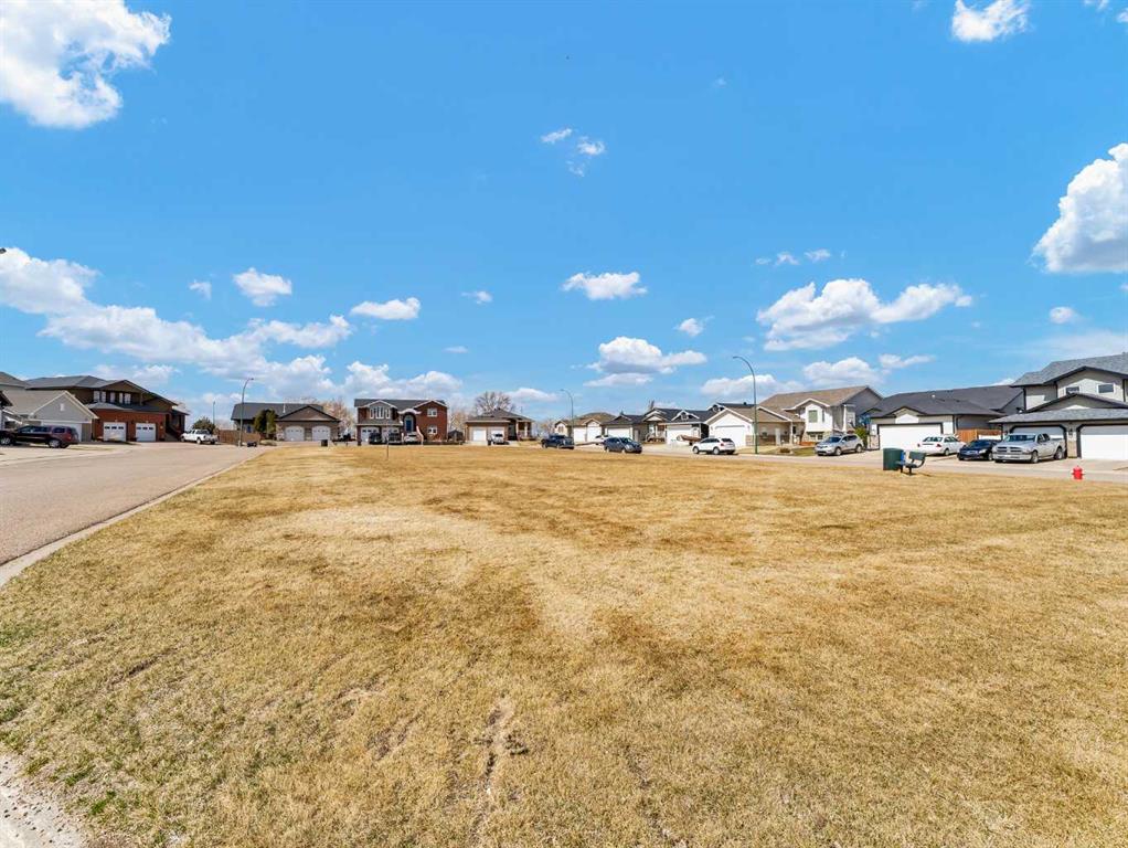 11 Riverview Green SE
