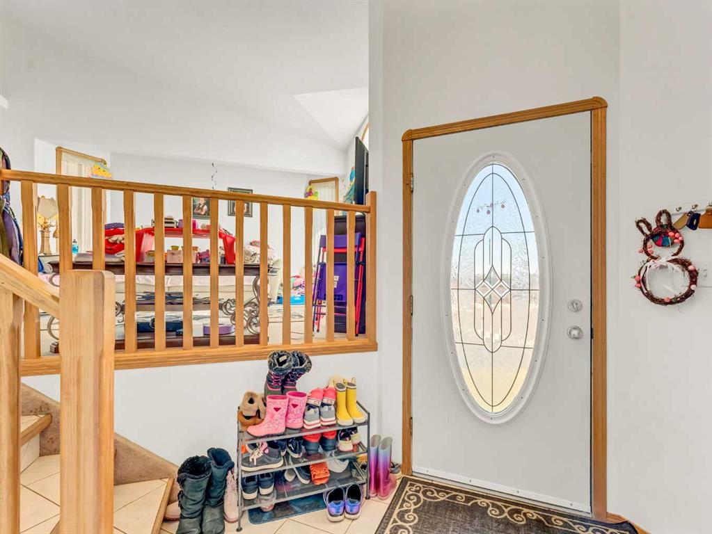 26 & 28 Taylor Mews SE