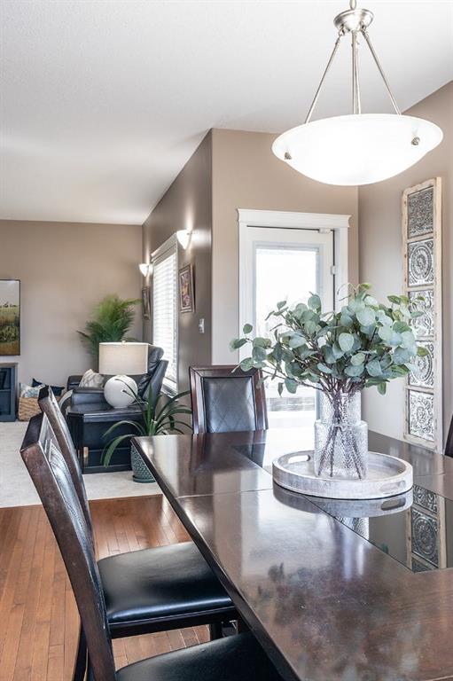 57 Terrace Green NE