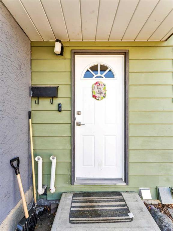 106 Cooney Road SE, Medicine Hat