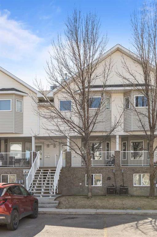 209 Washington Way SE, Medicine Hat