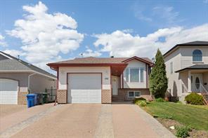 604 Stark Way SE, Medicine Hat