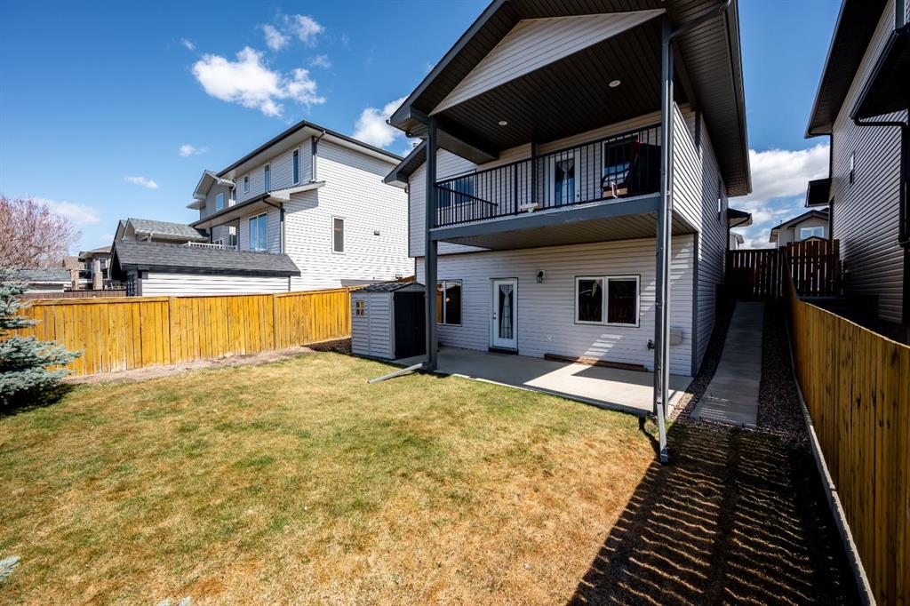 103 Sundown Road SW