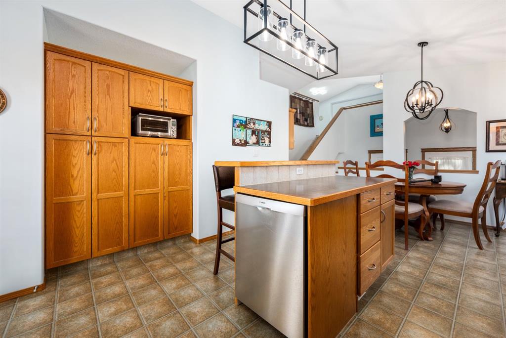 103 Sundown Road SW