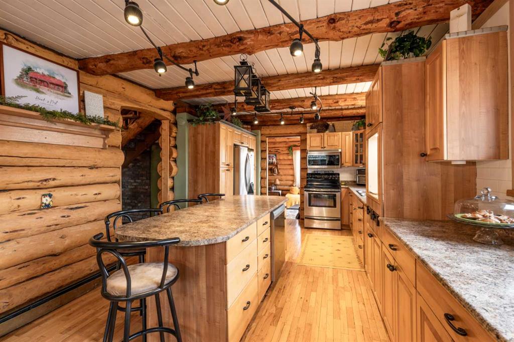 8 Mavista Acres 