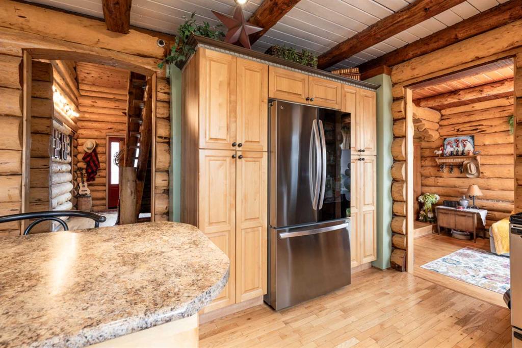 8 Mavista Acres 