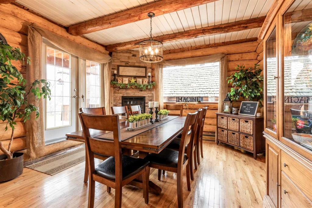 8 Mavista Acres 
