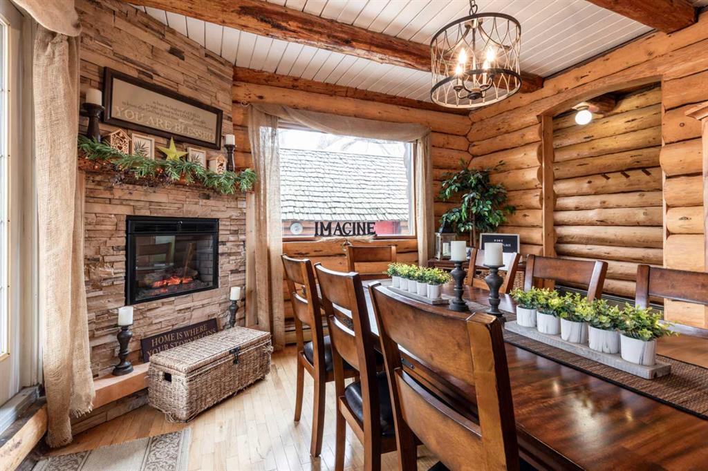 8 Mavista Acres 