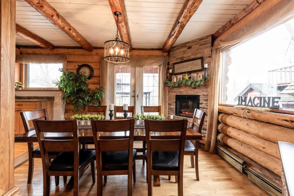 8 Mavista Acres 