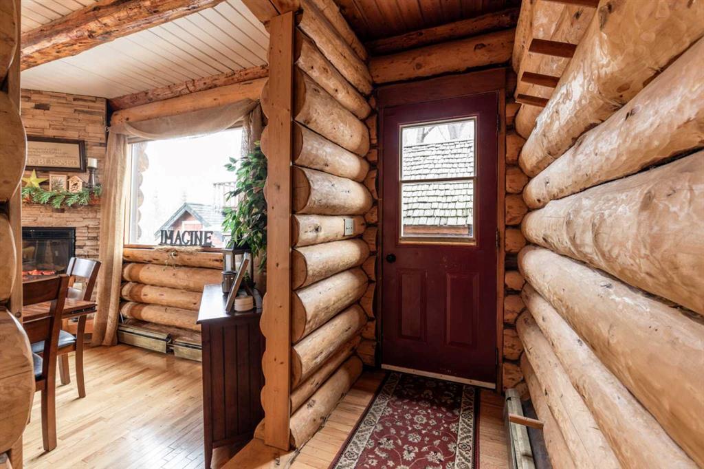 8 Mavista Acres 
