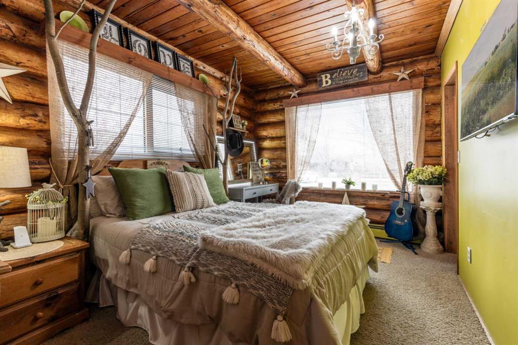 8 Mavista Acres 