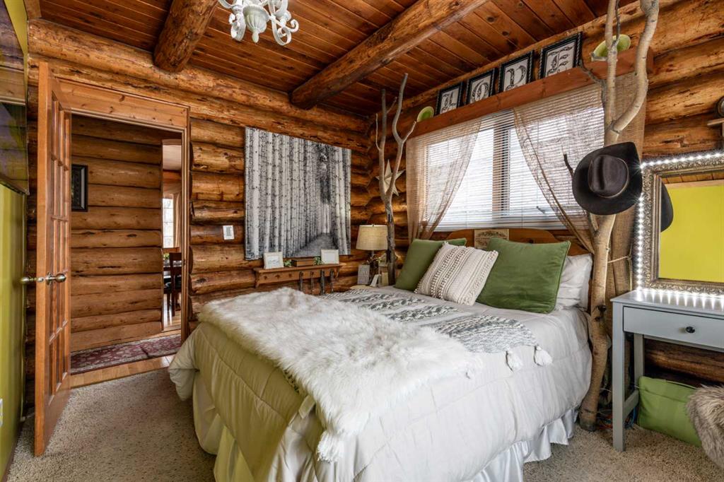 8 Mavista Acres 