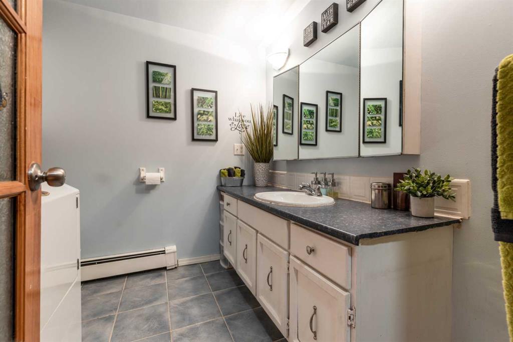8 Mavista Acres 