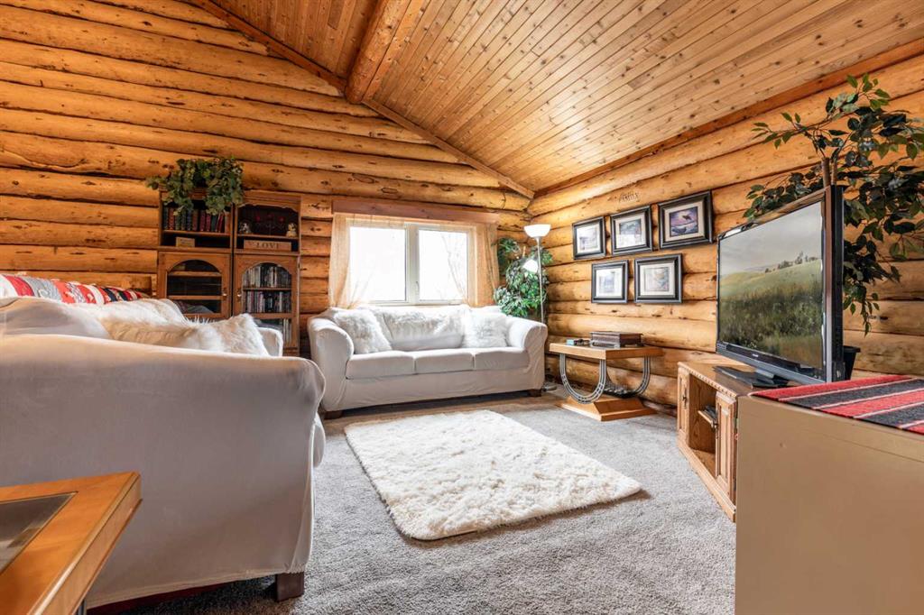 8 Mavista Acres 