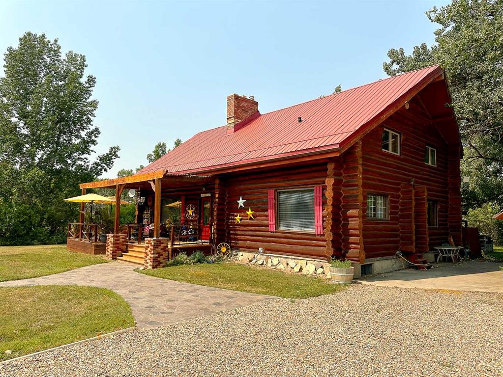 8 Mavista Acres 