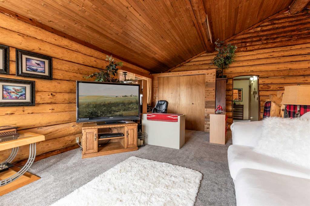 8 Mavista Acres 