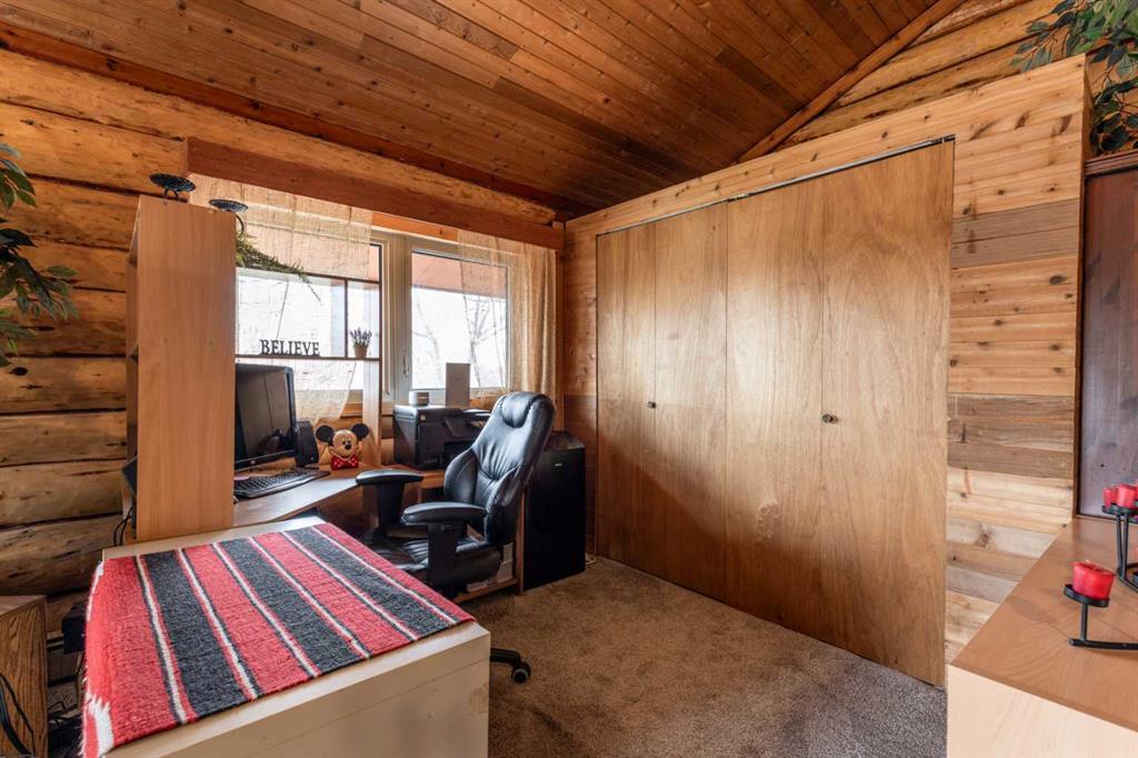8 Mavista Acres 