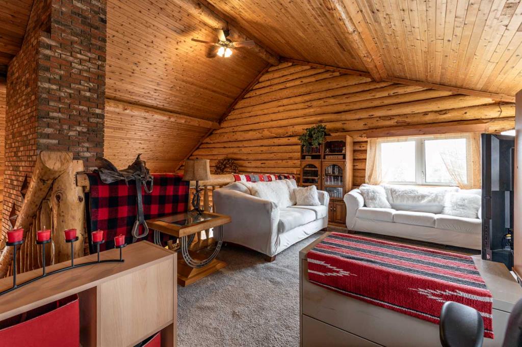 8 Mavista Acres 