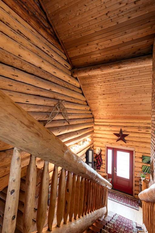 8 Mavista Acres 