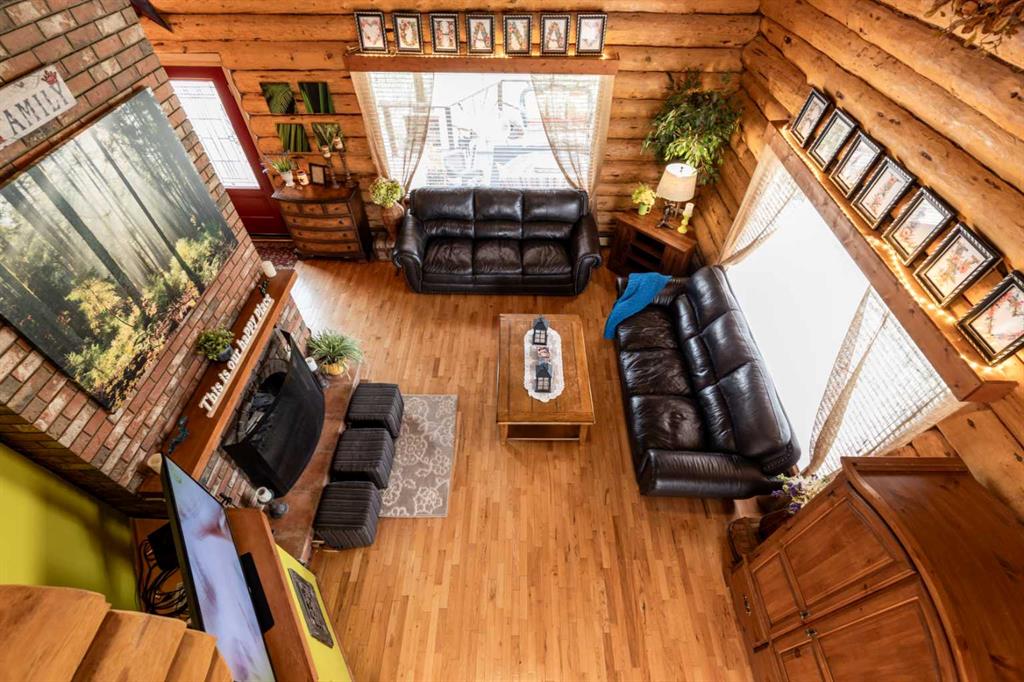 8 Mavista Acres 