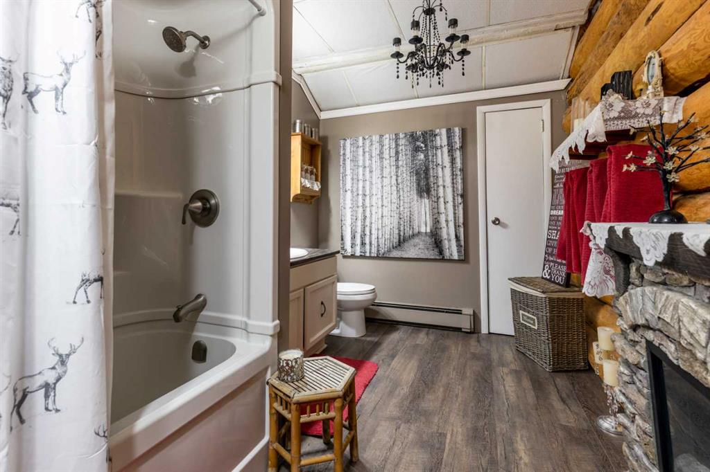 8 Mavista Acres 