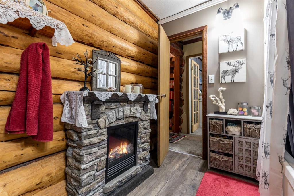 8 Mavista Acres 