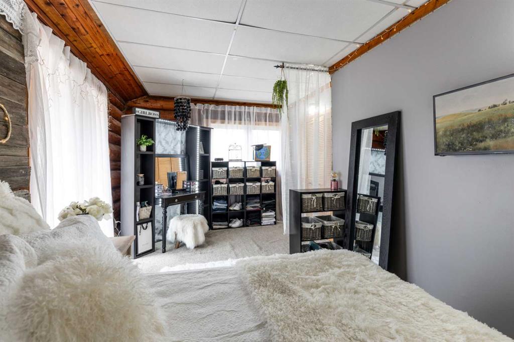 8 Mavista Acres 