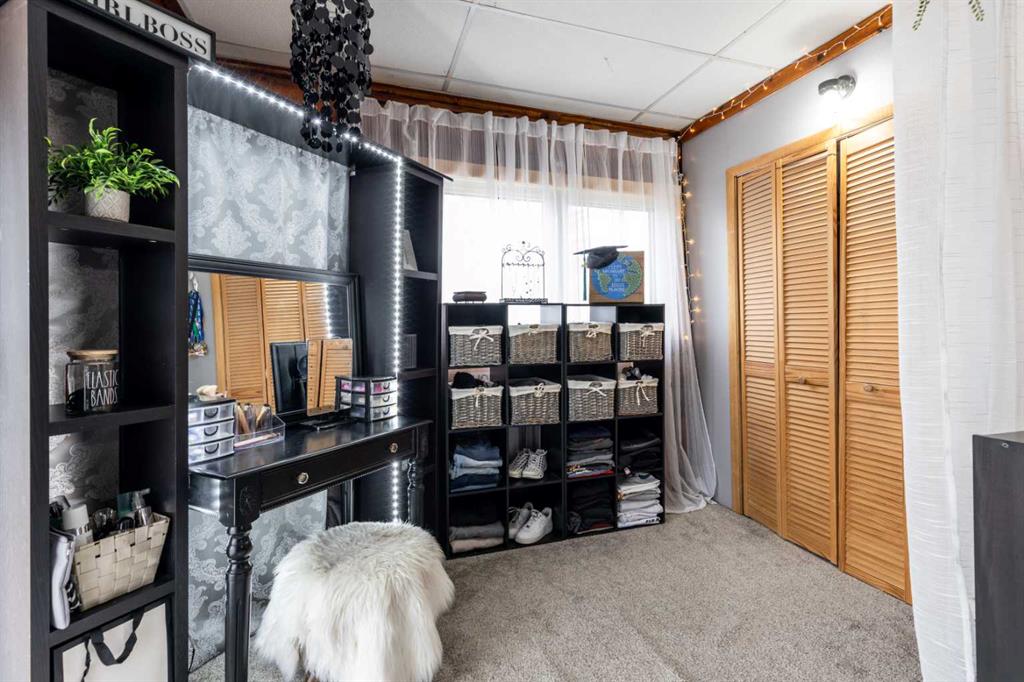 8 Mavista Acres 