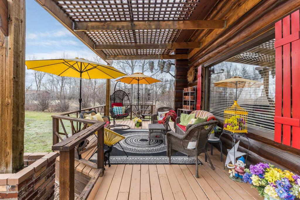 8 Mavista Acres 