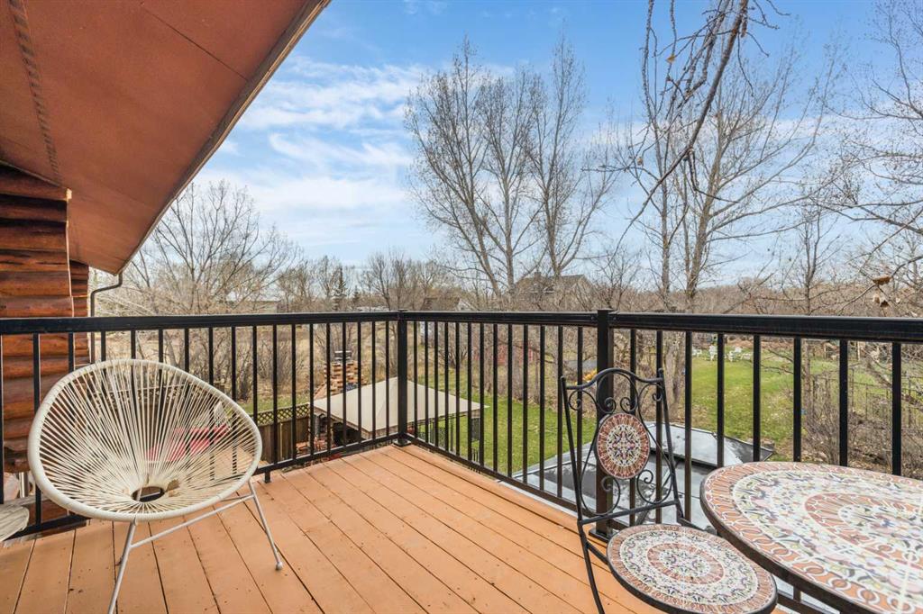 8 Mavista Acres 