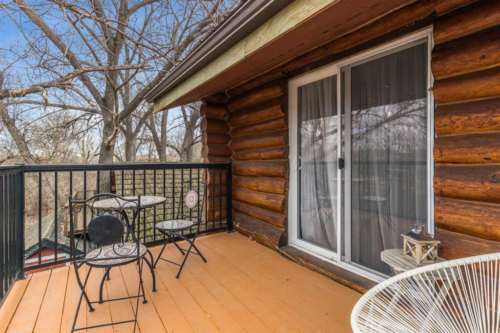 8 Mavista Acres 