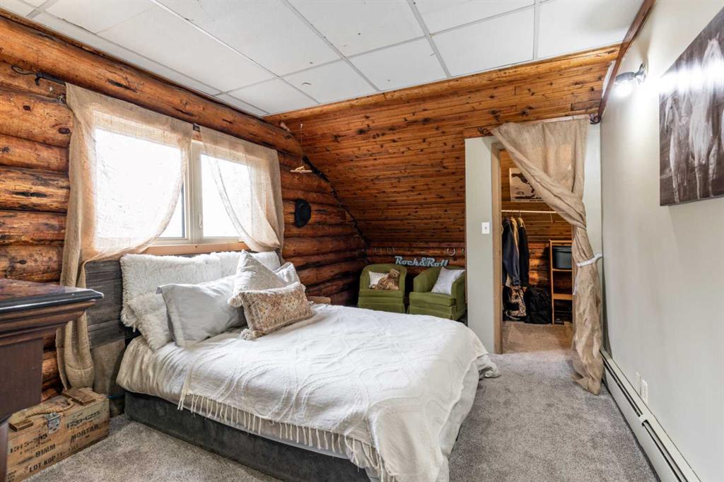 8 Mavista Acres 
