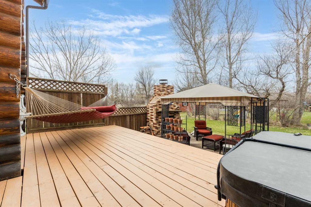 8 Mavista Acres 