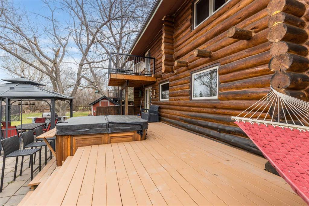 8 Mavista Acres 