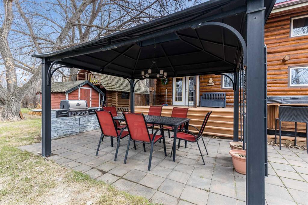 8 Mavista Acres 