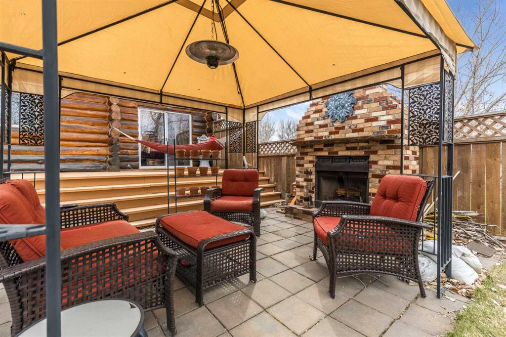 8 Mavista Acres 