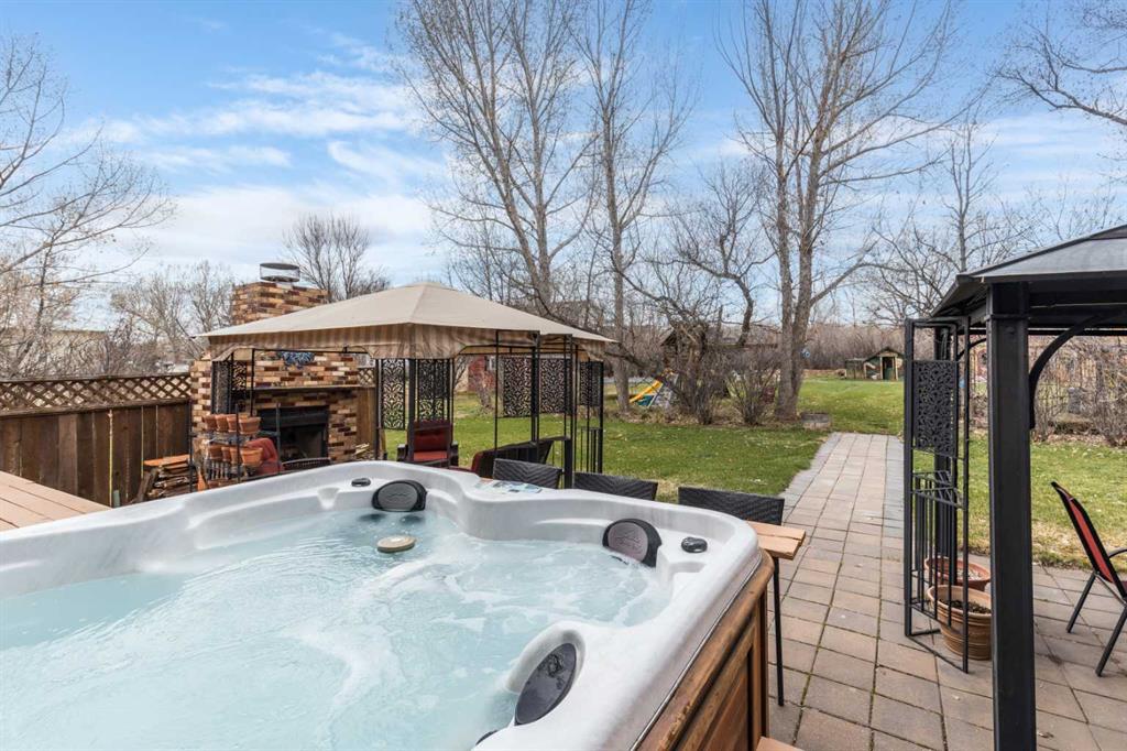 8 Mavista Acres 