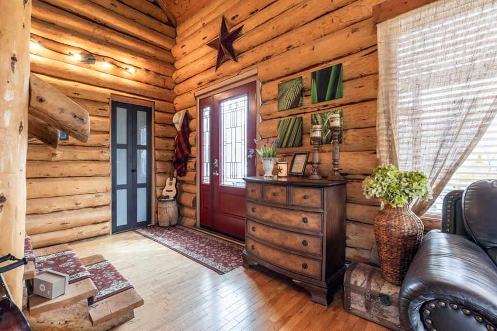 8 Mavista Acres 