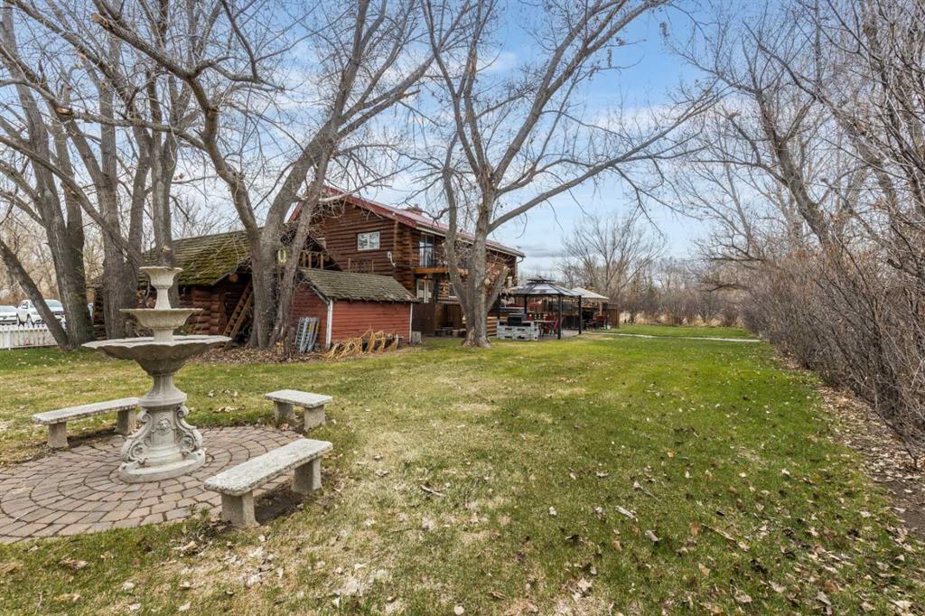 8 Mavista Acres 