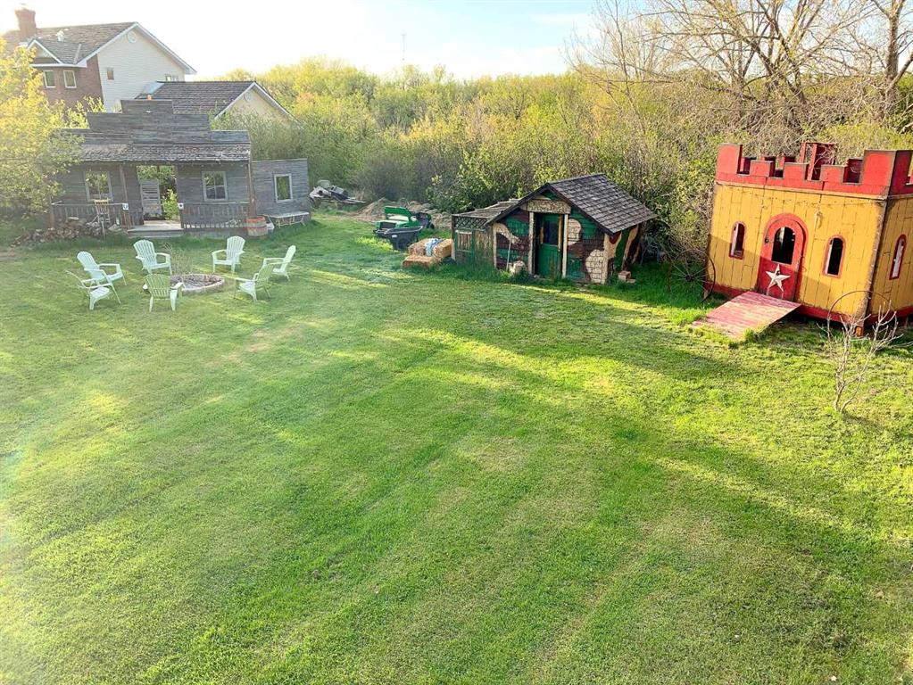 8 Mavista Acres 
