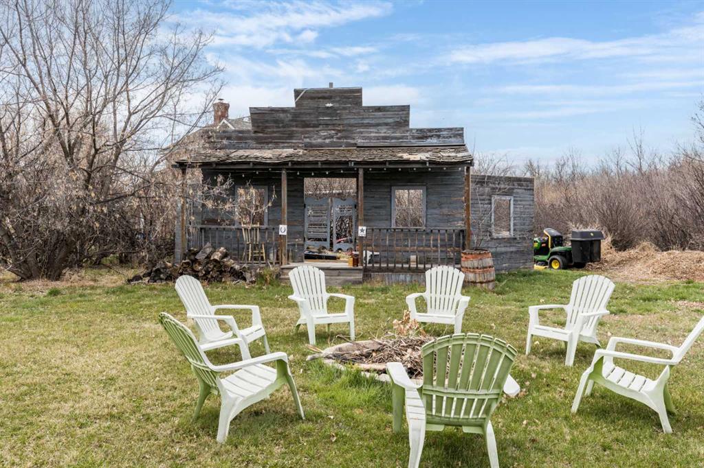 8 Mavista Acres 