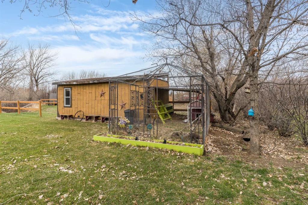 8 Mavista Acres 