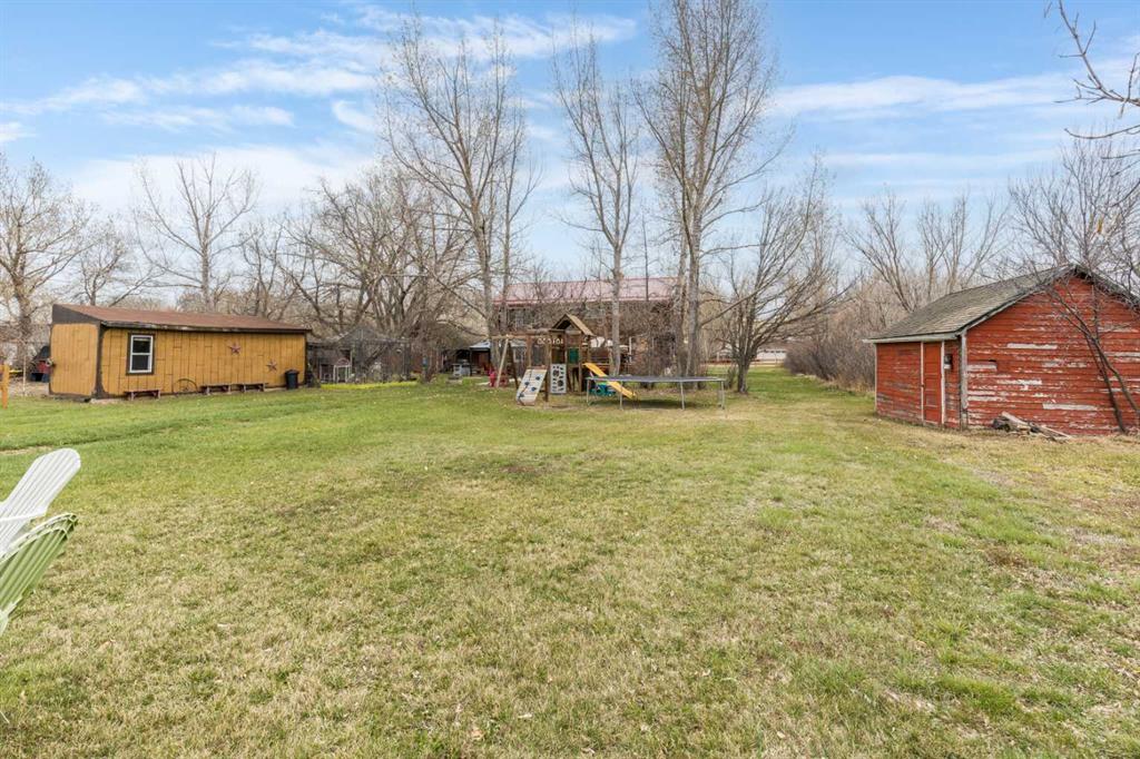8 Mavista Acres 
