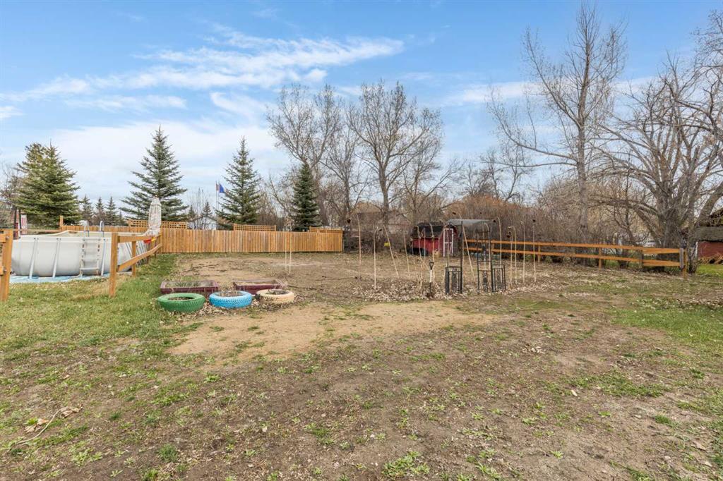 8 Mavista Acres 