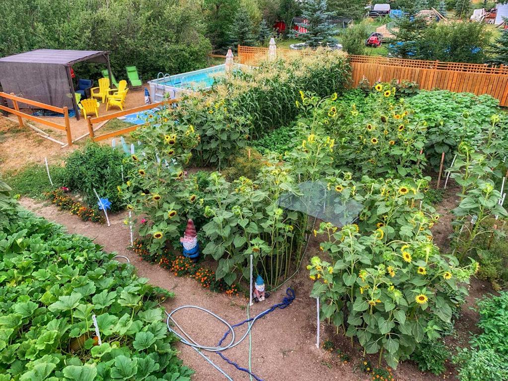 8 Mavista Acres 