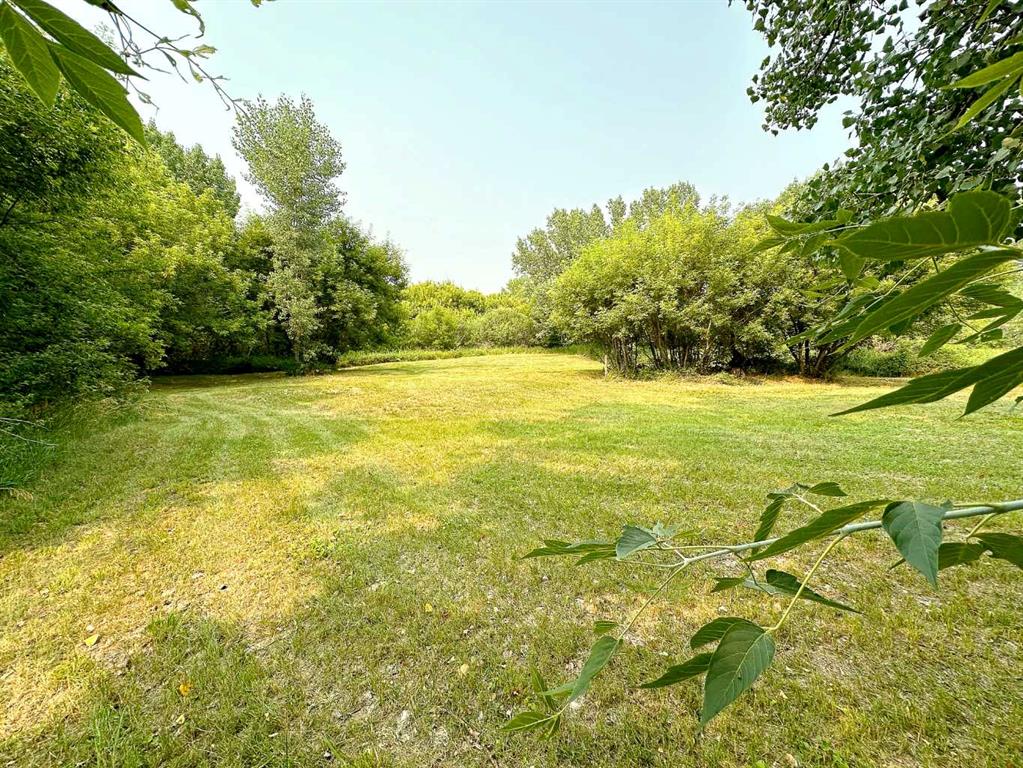 8 Mavista Acres 