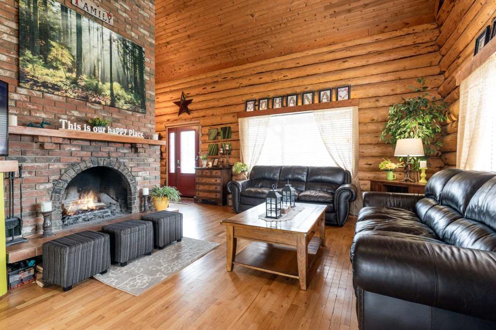 8 Mavista Acres 