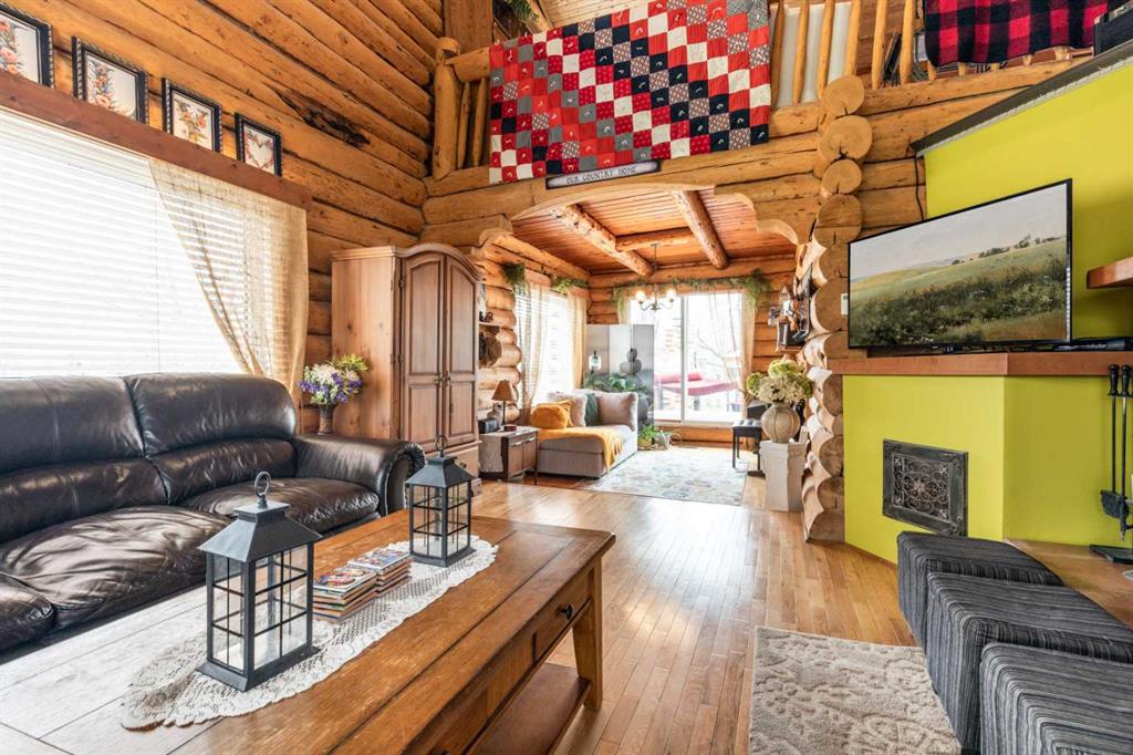 8 Mavista Acres 