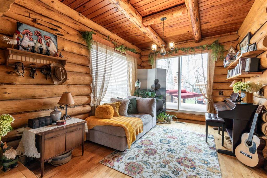 8 Mavista Acres 