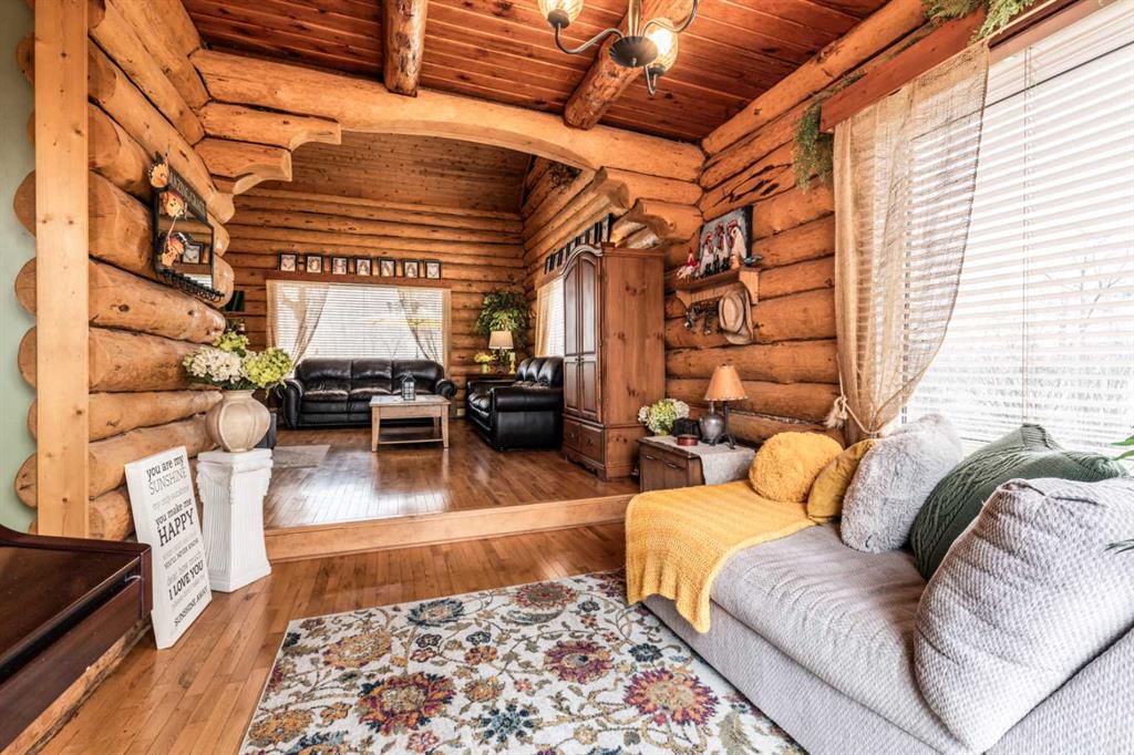 8 Mavista Acres 